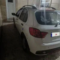 کویکR مدل ۹۹|خودرو سواری و وانت|رومشکان, |دیوار