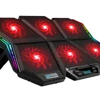 لپ تاپ asus tuf 507-zr|رایانه همراه|تهران, سازمان برنامه جنوبی|دیوار
