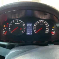 تعمیرات و تنظیم کیلومتر سازی محمد|خدمات موتور و ماشین|تهران, دکتر هوشیار|دیوار