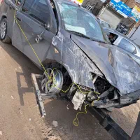 سایناتصادفی مدل ۹۷