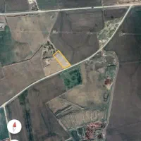 زمین فروشی|فروش زمین و ملک کلنگی|گنبد کاووس, |دیوار