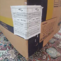 اجاق گاز پنج شعله|اجاق گاز و لوازم برقی پخت‌وپز|ارسنجان, |دیوار