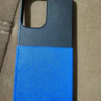 قاب گوشی|لوازم جانبی موبایل و تبلت|تهران, امام زاده حسن|دیوار