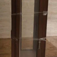 بوفه