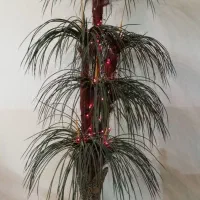 گلدون مصنوعی