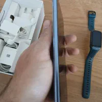 هوآوی نوا9SE|موبایل|تبریز, |دیوار