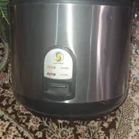 پلوپز سان استار