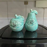 سماور دکوری و مجسمه دکور|مجسمه، تندیس، ماکت|تهران, مشیریه|دیوار