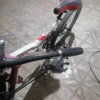 دوچرخه|دوچرخه، اسکیت، اسکوتر|قزوین, |دیوار