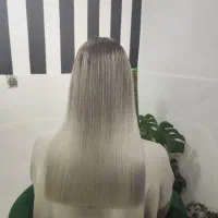 مدل کراتین