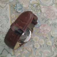 ساعت سیتیزن|ساعت|قم, شهدا|دیوار