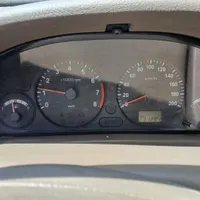 پژو SLX مدل 89 بسیار کم کار