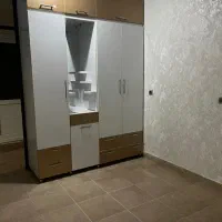 خونه اپارتمانی|فروش آپارتمان|جیرفت, |دیوار