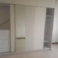 آپارتمان ۷۰ متر یک خواب|اجارهٔ آپارتمان|تهران, ظفر|دیوار