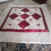 روتختی استفاده نشده