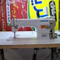 چرخ راسته دوز