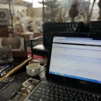 آموزش طراحی سایت و سئو قیمت مناسب