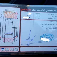 پراید مدل ۸۸ سالم و فابریک|خودرو سواری و وانت|خرم‌آباد (تنکابن), |دیوار