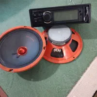 کیف و کفش و لباس نیست