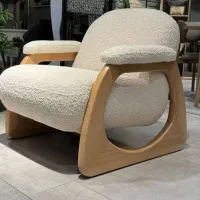 تک نفرهای بروز