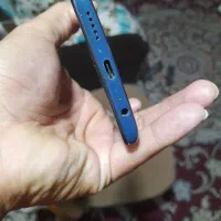 گوشی شیامی نوت۹|موبایل|تنکابن, |دیوار