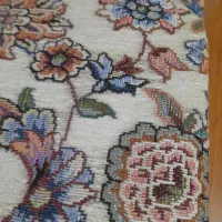 روفرشی نو ۹ متری باکاور
