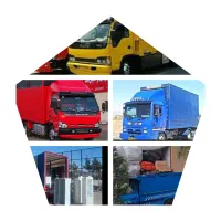 ۵۳۱۹۵۷۳۹۶۰