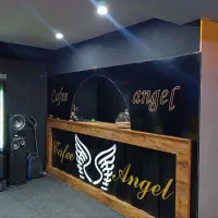 جشن شب یلدا بیست و نهم کافه قاف|خدمات پذیرایی، مراسم|کرمانشاه, |دیوار