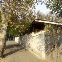 ۵۶۷ متر کلنگی دزاشیب علوی