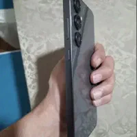 S24 fe|موبایل|دهدشت, |دیوار