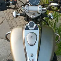 موتور اونجر ۲۲۰|موتورسیکلت|تهران, ستارخان|دیوار