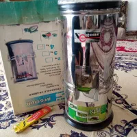 سبزی خورد کن|خردکن، آسیاب، غذاساز|کرمانشاه, |دیوار