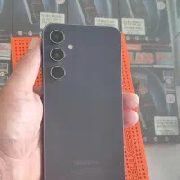 گوشی سامسونگ  a55 5g|موبایل|آق قلا, |دیوار
