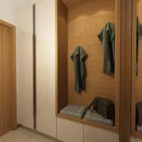 ساخت و اجرای انواع کابینت و تعمیرات
