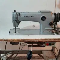 فروش چرخ صنعتی|چرخ خیاطی و ریسندگی|سلماس, |دیوار