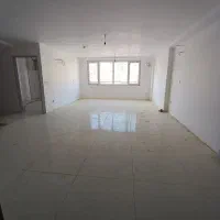 فروش آپارتمان ۱۱۶ متری ۲ خوابه در نصر