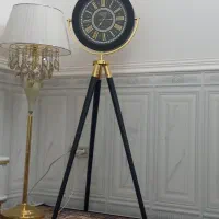 ساعت|ساعت دیواری و تزئینی|زاهدان, |دیوار