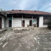 آگهی فروش خونه کلنگی محدوده هزارسنگر آمل