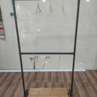 رگال لباس|فروشگاه و مغازه|پاکدشت, خاتون آباد|دیوار