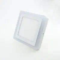 پنل سه وضعیتی