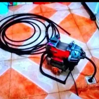 لوله بازکنی باتخفیفات ۷۵%اولین لوله بازکن|خدمات پیشه و مهارت|اندیمشک, |دیوار