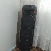 اسبیکر در حد نو13000000
