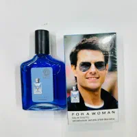 حراج ادکلن وارداتی زنانه و مردانه