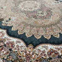 9 متری|فرش|قم, علی آباد سعدگان|دیوار