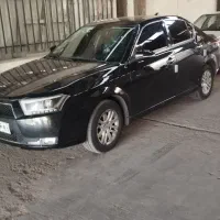 دنا پلاس تیپ 2