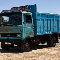 خاور مدل۷۱