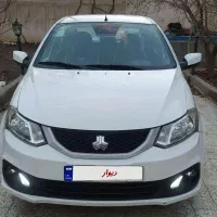 ساینا s دوگانه کارخانه آخر ۱۴۰۲