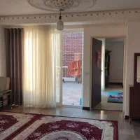 واحد پنت هاوس ۱۴۰ متری ۳خواب فول امکانات|فروش آپارتمان|تویسرکان, |دیوار