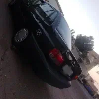 پراید ۸۳ بنزینی|خودرو سواری و وانت|هشتگرد, هشتگرد قدیم|دیوار