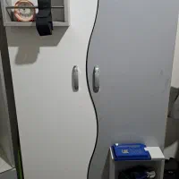 سرویش خواب بچه تمیز